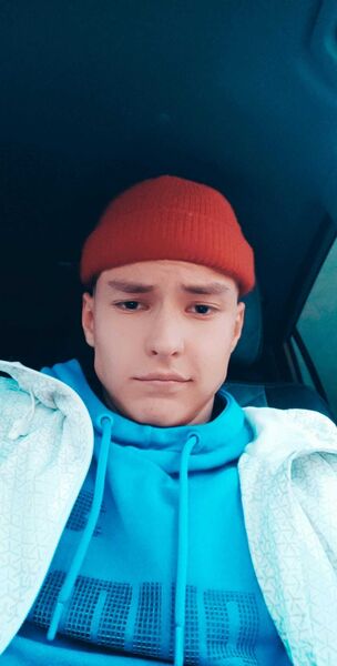 ,   Karim, 21 ,   ,   , c 