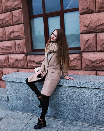 ,   , 23 ,   ,   , 