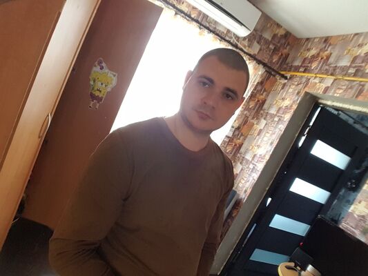  ,   Valerii, 36 ,   ,   , c 