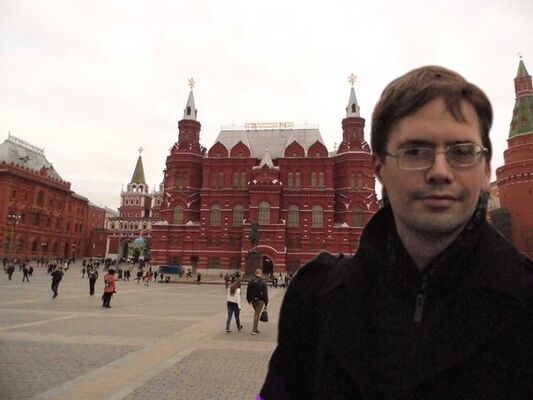  ,   Wladiss, 38 ,   ,   , c 