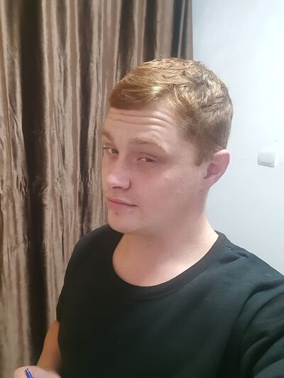  ,   Maksim, 27 ,   ,   