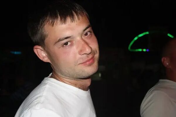  ,   Miha, 24 ,   ,   