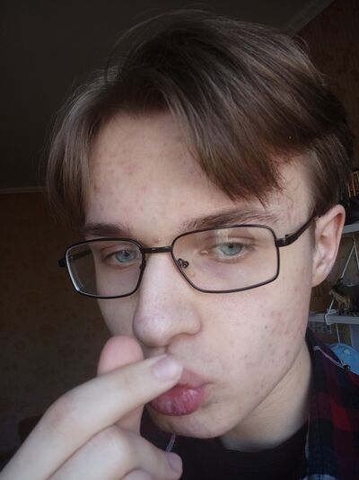   ,   , 21 ,   ,   , 