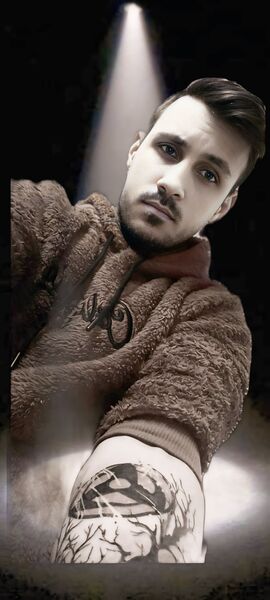  ,   Dark, 28 ,   ,   