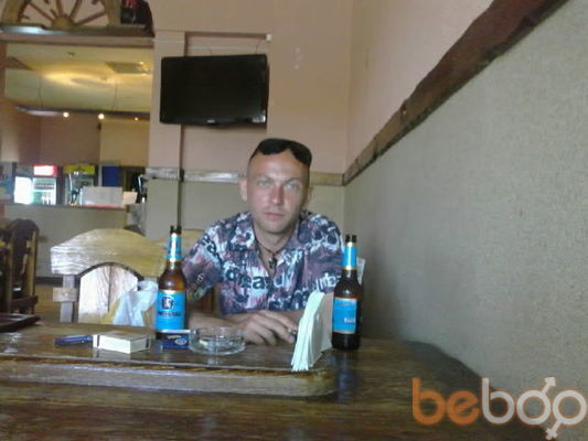  ,   Nelson, 39 ,   ,   , c 