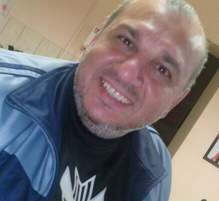  ,   , 53 ,   ,   