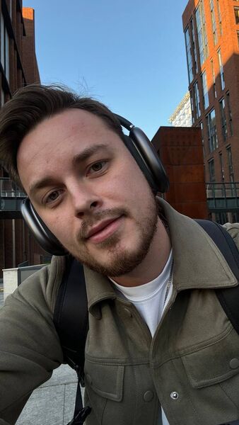  Keluang,   , 39 ,   ,   