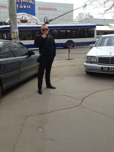  ,   Igor, 41 ,   ,   , c 