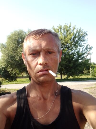  ,   , 43 ,   c 