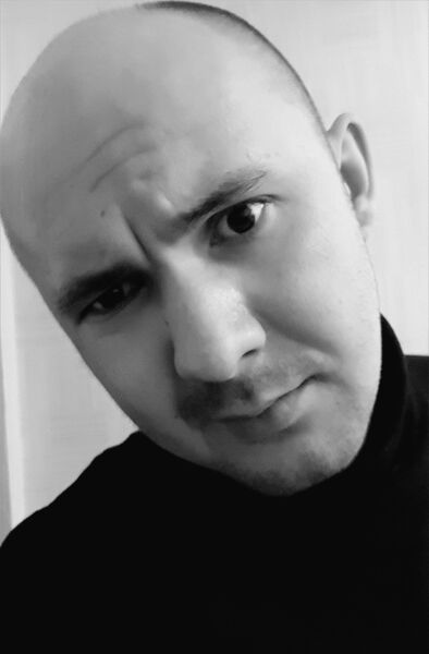  ,   , 36 ,   ,   , c 