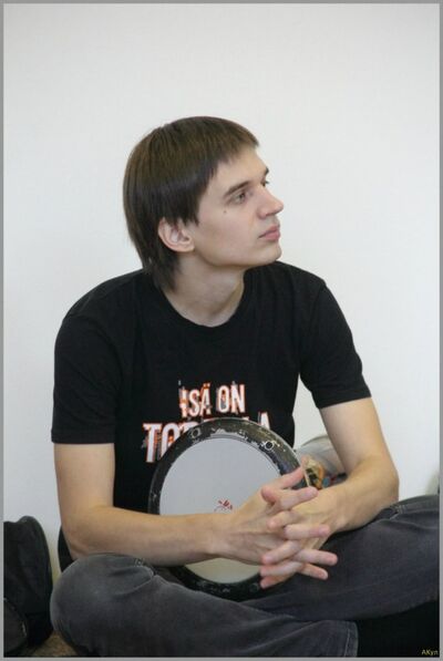  -,   , 39 ,   ,   , c 