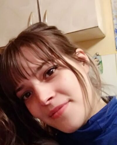  ,   , 29 ,   ,   , 