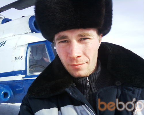  ,   Dmitrii, 45 ,   ,   , c 