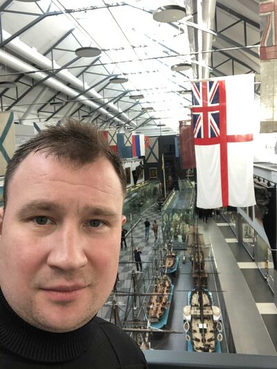  -,   , 40 ,   ,   , c , 