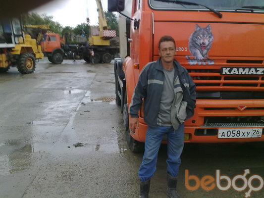  ,   Abdejk235, 56 ,   ,   , c 