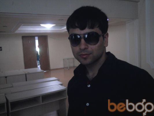  ,   Zafchik, 35 ,   ,   , c , 