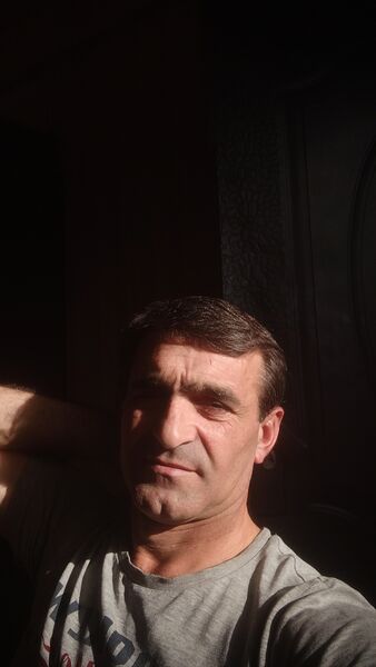  ,   , 46 ,   ,   , c , 