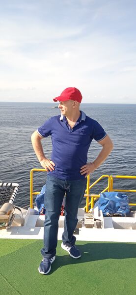  ,   Alex, 55 ,   ,   