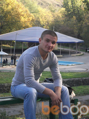  ,   Relax, 34 ,   ,   , c 