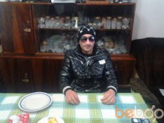  ,   SER, 33 ,   ,   , c 