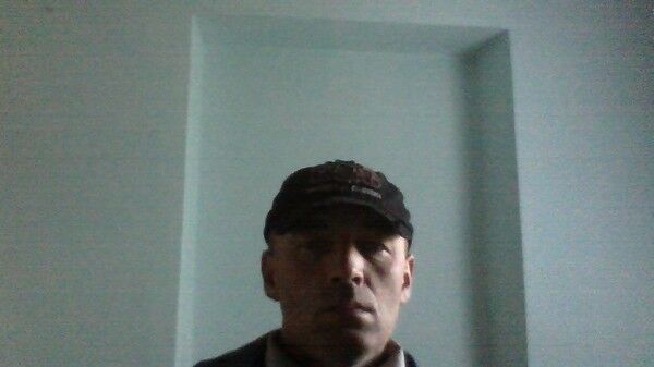  ,   , 53 ,   ,   , c 