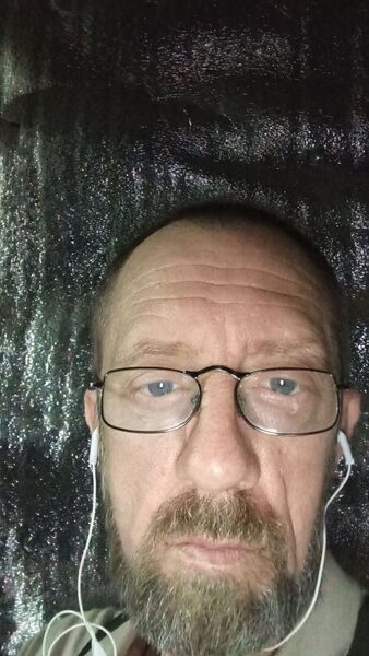  ,   , 57 ,   ,   