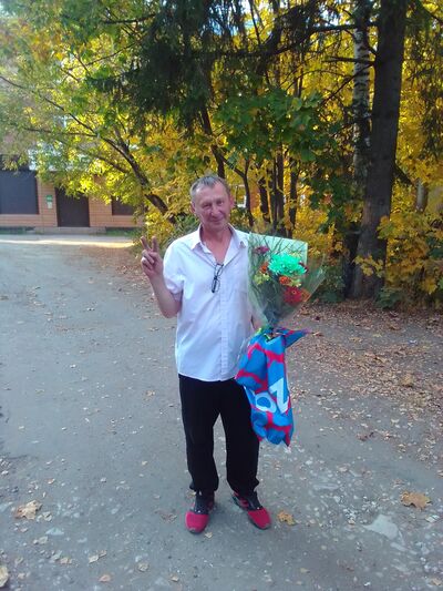  ,   , 55 ,   ,   