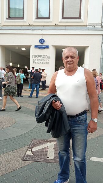   ,   , 60 ,   ,   , c 