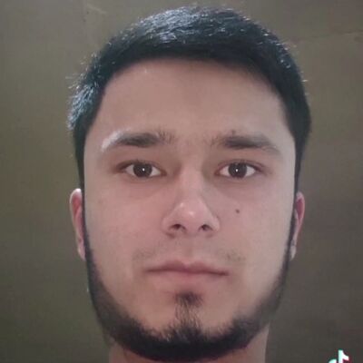  ,   Abdurasul, 25 ,   ,   