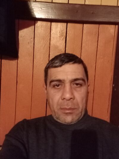  ,   , 50 ,   ,   , c 