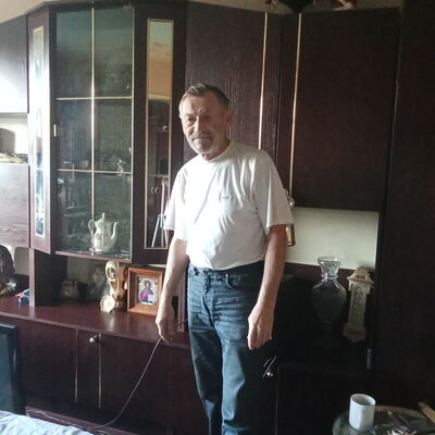  ,   , 64 ,   ,   