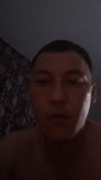  -,   , 34 ,   ,   , c 