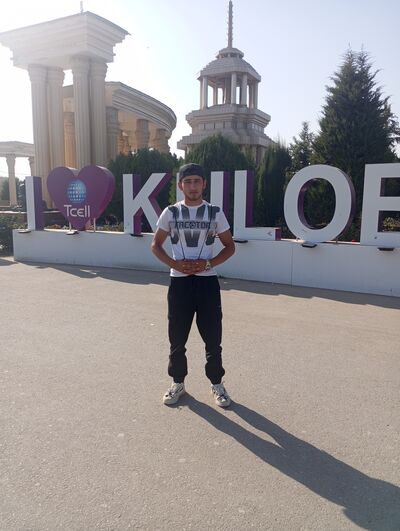  ,   SAMIR, 23 ,   ,   
