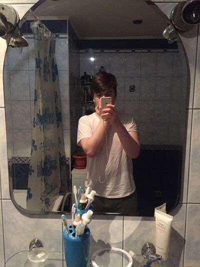  ,   , 24 ,  