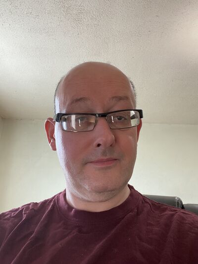  Foleshill,   JOHN, 55 ,   ,   