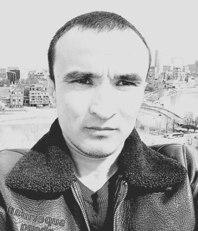  ,   Abbos, 24 ,   ,   