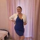   ,   , 50 ,  