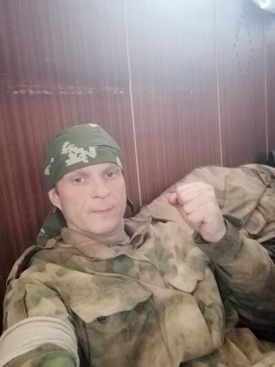  ,   , 42 ,   c 
