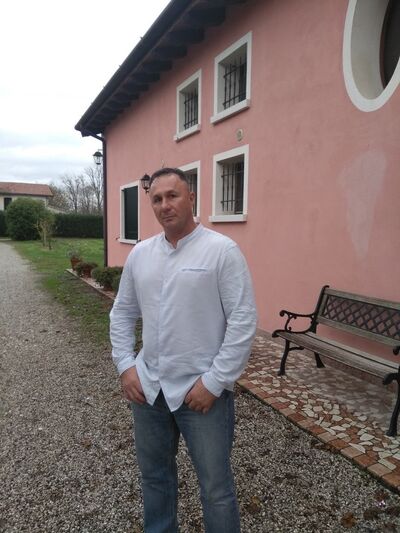  Milan,   Valera, 50 ,   ,   , c 