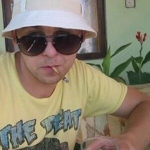 ,   Nik, 47 ,   , 