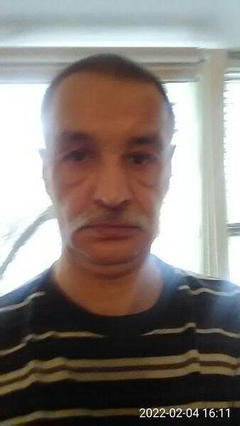  ,   , 58 ,   ,   