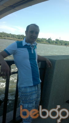  3054826  , 37 ,    -