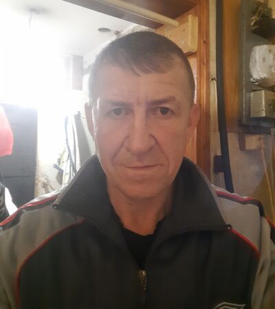 ,   , 57 ,   ,   , c 