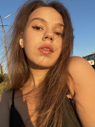  -,   , 24 ,   ,   , c , 