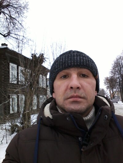  ,   , 41 ,     , c 