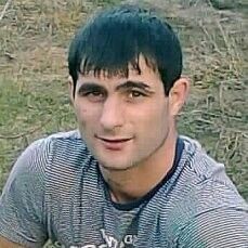  ,   Aslan, 37 ,   ,   , c 