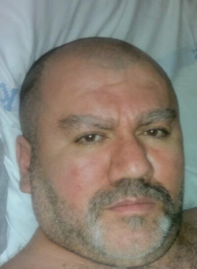  ,   , 50 ,  