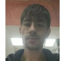  ,   Maks, 37 ,   