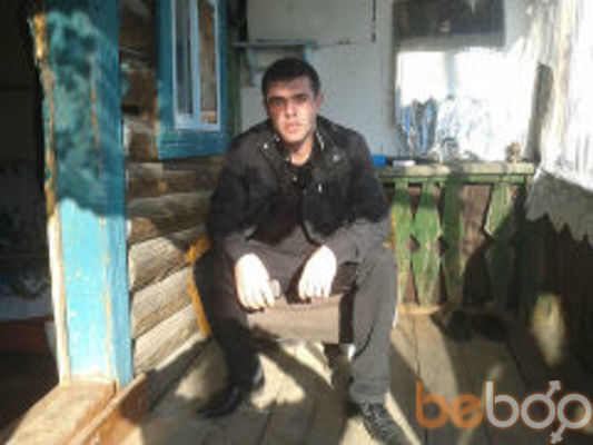  ,   GOQOR, 37 ,   ,   , c 