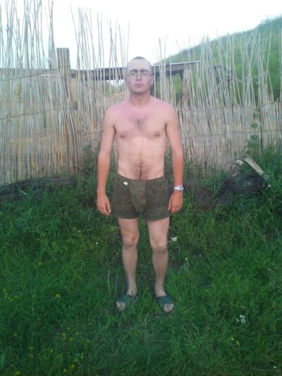  ,   , 29 ,   
